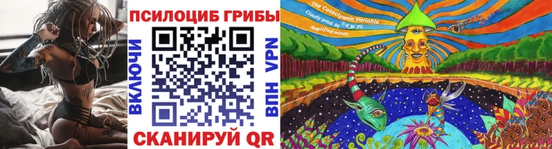 Псилоцибиновые грибы GOLDEN TEACHER  Плавск 